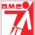 BMC Berlicum (@vvbmcberlicum) Twitter profile photo