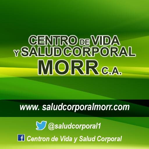 nos dedicamos a brindar la experiencia del Termomasaje con Piedras de Jade.