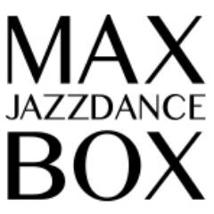 大阪　吹田市・豊中市のダンス教室「MAX JAZZDANCE BOX」の公式アカウントです。是非公式HPをご覧ください・