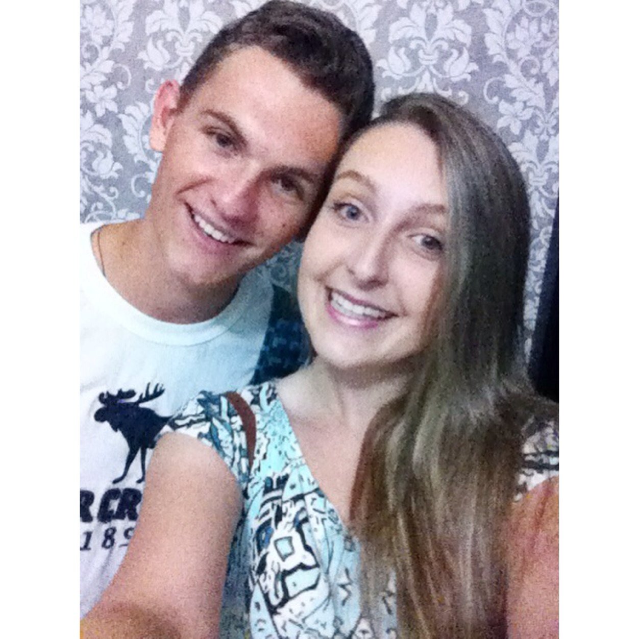 @Possamai_96 ❤️