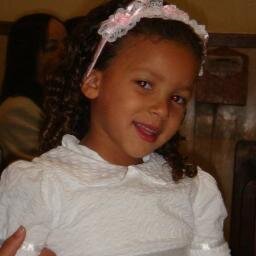 oiiiiiiiii  quem  é  vc