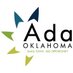 City of Ada, OK (@cityofadaok) Twitter profile photo City of Ada, OK (@cityofadaok) Twitter profile photo
