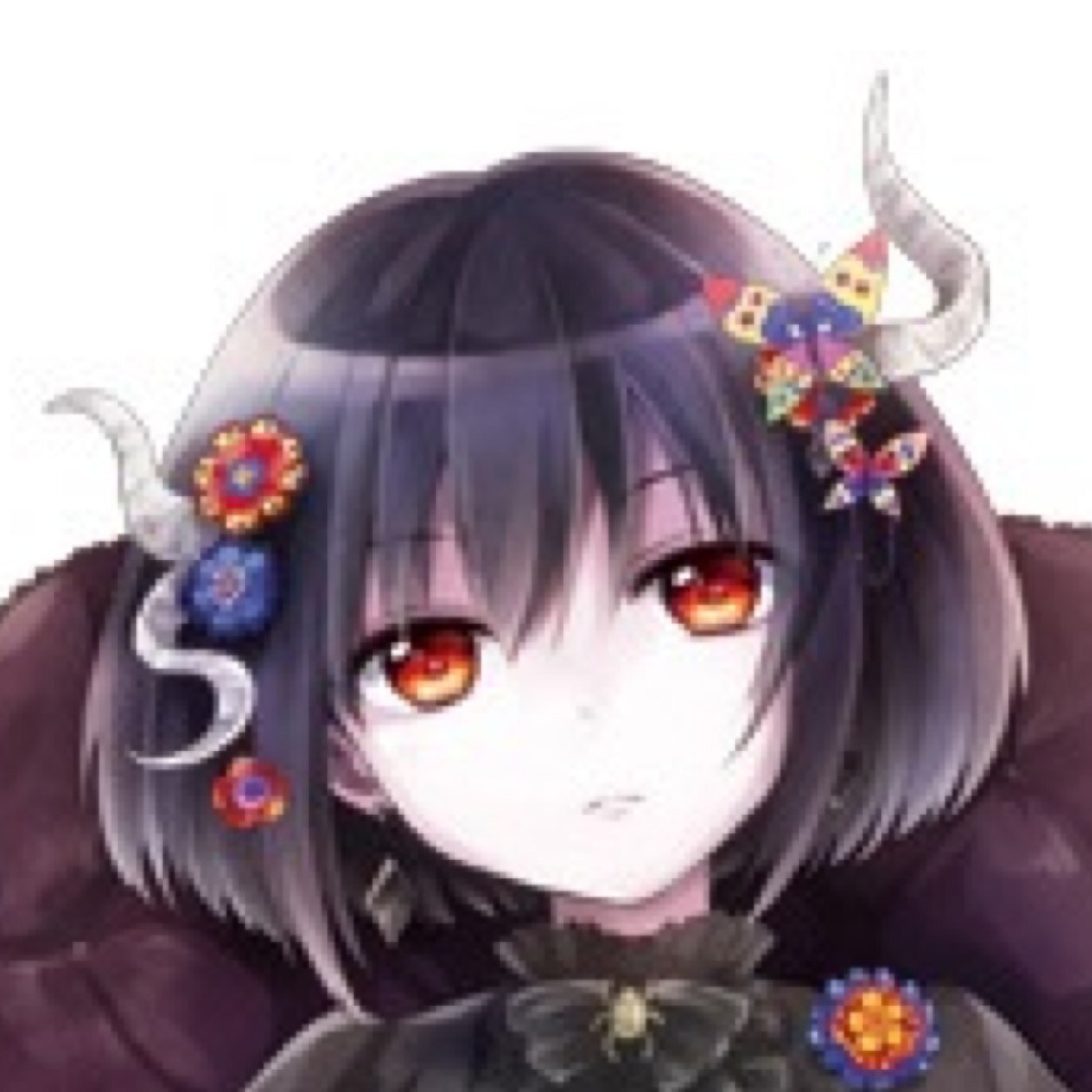繭墨あざか Mayu Azaka Twitter 繭墨あざか Mayu Azaka Twitter