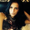 Anna Jackson - @xxannaljackson - Twitter