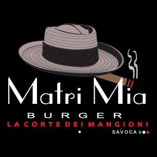 Siamo uno dei locali più rinomati per le carni certificate a Palermo e non solo!!!