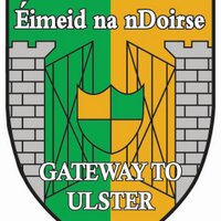 Dorsey Emmets GAC (@dorseyemmetsgac) 's Twitter Profile