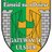 DorseyEmmetsGAC's profile image