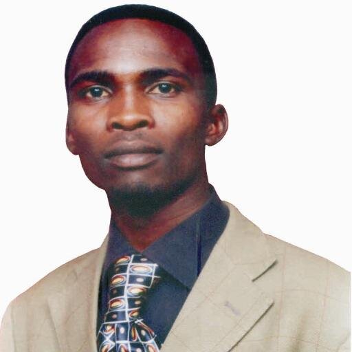 ApstBenny's profile picture. Senior Minister at WISDOM PALACE CHURCH - KITENGELA, Married to Pst. Mary Mbai and are blessed with two son Joshua and judah