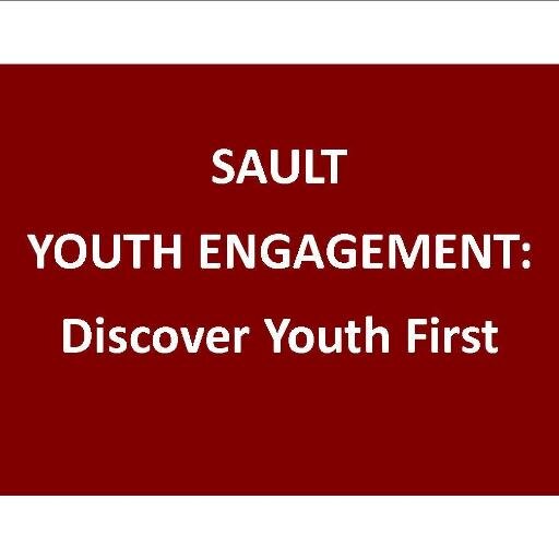 Supporting Youth Engagement #Education #Employment #Entrepreneurship #Empowerment #Mentor #Leadership