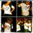 _ladiesofluxury's profile image