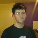 kevin marnie - @DylanLucy - Twitter