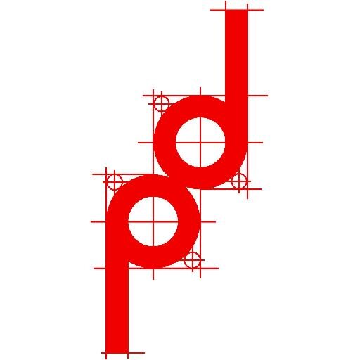 Founded in 1986. Civil & Traffic Engineers, Planners, Land Surveyors, GIS Analysts & Landscape Architects service CT, MA, & RI.