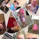 Jim Schuman - @js262369 - Twitter