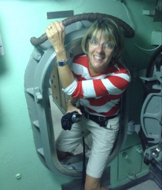 pgranchelli's profile picture. educator, learner, lover of technology's potential to personalize student growth!