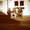 Adam MacAskill - @Macaskkkkkkill - Twitter