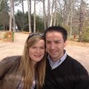 joy dawson - @joyrdawson - Twitter