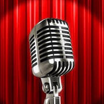A hidden gem of a Rehearsal & Recording Studio in Surrey, idyllic farm setting 10mins from Gatwick. Reserve your session online. More than just a studio.
