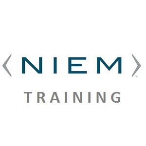 niem_training's profile picture. National Information Exchange Model (NIEM) Training and Events