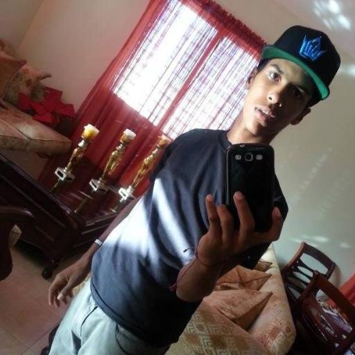 !!!!~~addicted to mine baseball#### y atiii preeaa@