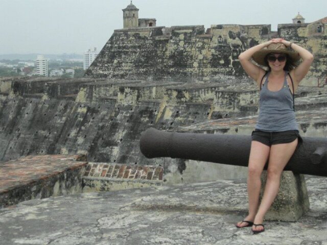 gabdare_pena's profile picture. 