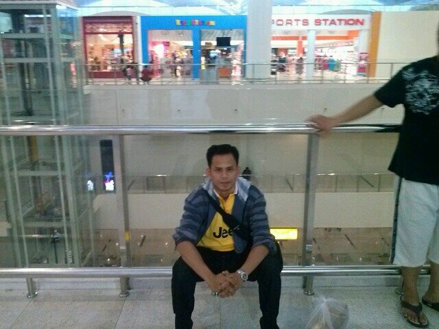 phaul477