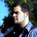 Christopher Breen - @cbreen_media - Twitter