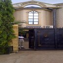 Larry Shine Suites - @LarryShineSuite - Twitter