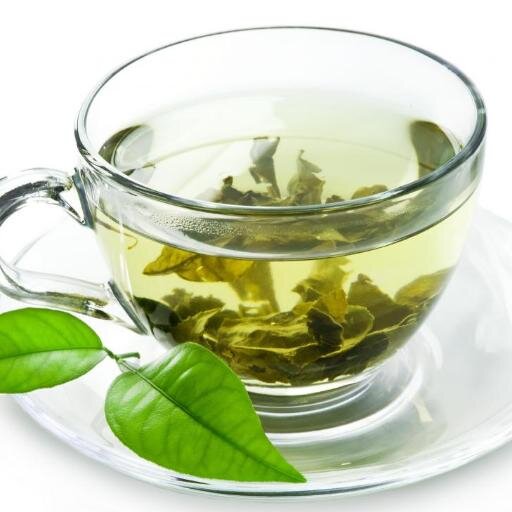 Tea is the future, love live tea!  
Are we Commonwealth Jan (rhymes with yawn) or Commonwealth Jan (rhymes with man).  YOU get to decide!