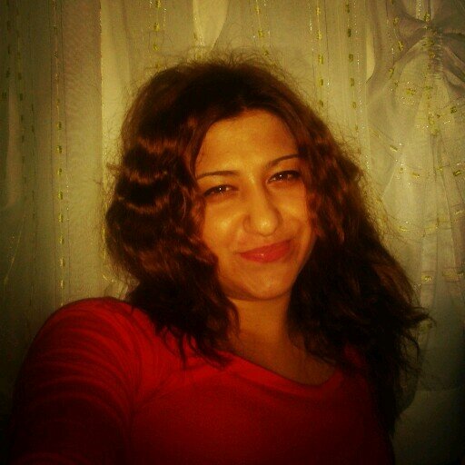 Sevgi Ko ak sevgikocak17 Twitter Sevgi Ko ak sevgikocak17 Twitter