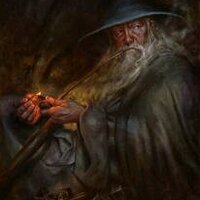 Mathwizard (@mathmillard) 's Twitter Profile