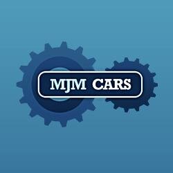 MJM Auto Salvage specialize in giving you the best price for your old vehicle, regardless of the condition you can get a fair and competitive service