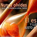 francisco j ramirez (@1969francisco) Twitter