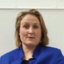 Sonia Randall - @soaliran - Twitter