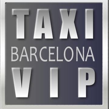 Alquiler de vehículos de lujo con conductor en Barcelona y Gerona. Hire luxury cars with drivers in Barcelona and Girona.