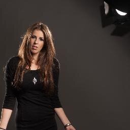 EdithUnjian's profile picture. 