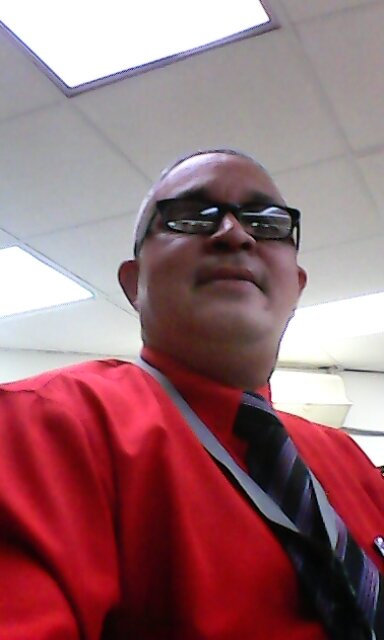 manuelortega718's profile picture. 