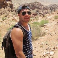 Nabil Darwich (@nabildarwich) 's Twitter Profile