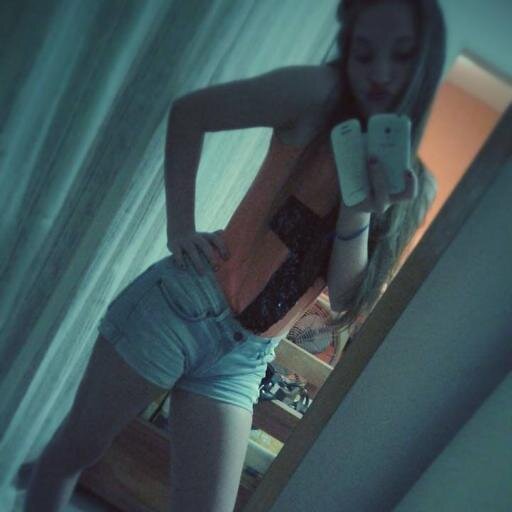 River Plate ♥