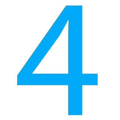 4verkoopmakelaars.nl is hét platform voor makelaars om in contact te komen met mensen die op het punt staan hun huis te verkopen en nu een makelaar zoeken.