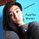 Karen Nicole Bejar - @Karuuu154 - Twitter