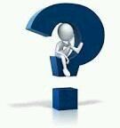 Who am I?  Its not important actually .