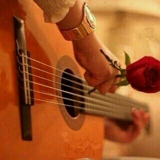 عوووووووشههه جعلني ماأفقققققدك دنيا واخر انا بدون ولاشي ♡♡
