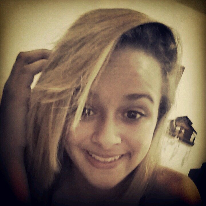 whats 9 9935 1714  fac' Stella Maria Mazzeo