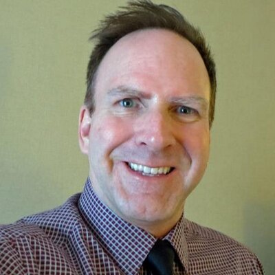 Brian Dole (@brian_dole) / Twitter