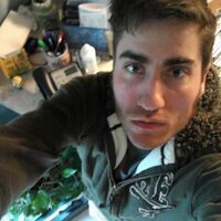 Mike Action (@mikeactionmusic) 's Twitter Profile