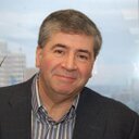 Mel Torre - @meltorre - Twitter