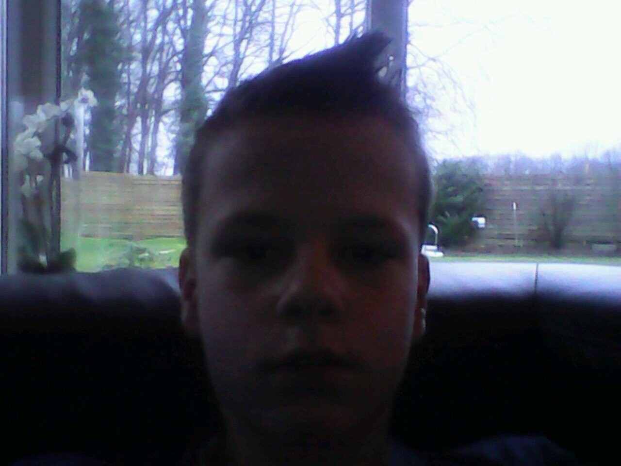 voetbal, ZFC Zuidlaren D3, AFC AJAX!!!, gta 5, mw3 en black op 2