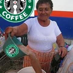 No hay comadre que escape a mi ojo crítico, #viuda #divorciada y Chamana de Catemaco, contáctame y te hago amarre blanco y negro para el amor eterno.