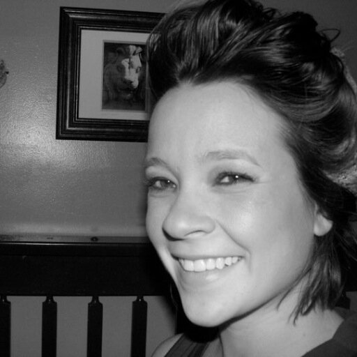 environmental conservationist, architectural conservator, lover, garbage collector