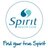 SpiritTaunton's profile image